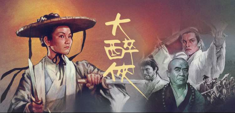 免费追剧 - 热门电视剧全集